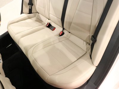 MERCEDES-BENZ E-CLASS AMG - 8