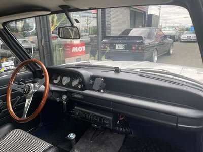 1973 BMW 2002 SERIES 缩略图 18