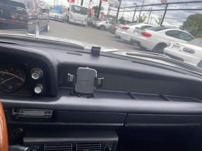 1973 BMW 2002 SERIES 缩略图 19