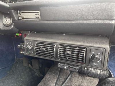 1973 BMW 2002 SERIES 缩略图 16