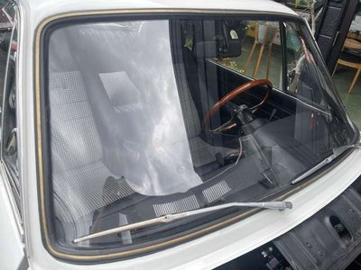 1973 BMW 2002 SERIES 缩略图 36
