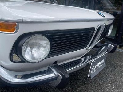 1973 BMW 2002 SERIES 缩略图 42
