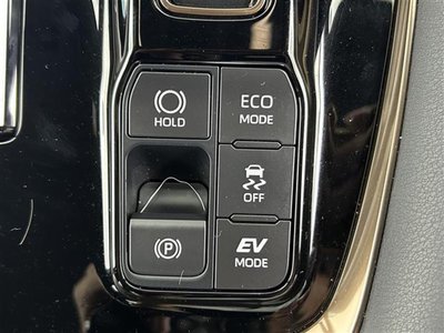 2023 TOYOTA ALPHARD thumbnail 16