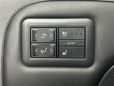 2023 TOYOTA ALPHARD thumbnail 22