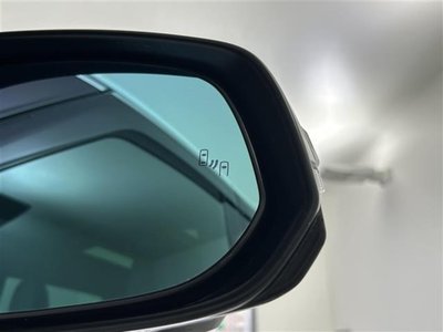 2023 TOYOTA ALPHARD thumbnail 25