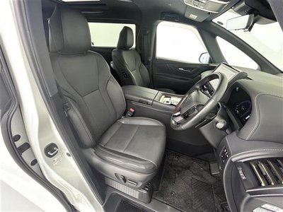 2023 TOYOTA ALPHARD thumbnail 26