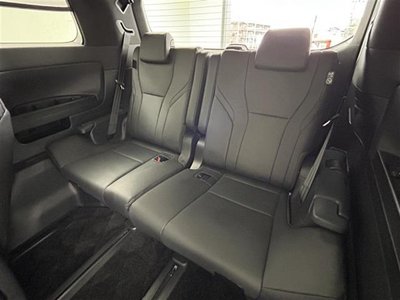 2023 TOYOTA ALPHARD thumbnail 32