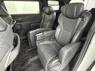 2023 TOYOTA ALPHARD thumbnail 29