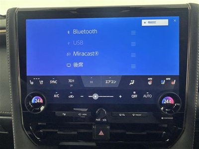 2023 TOYOTA ALPHARD thumbnail 13