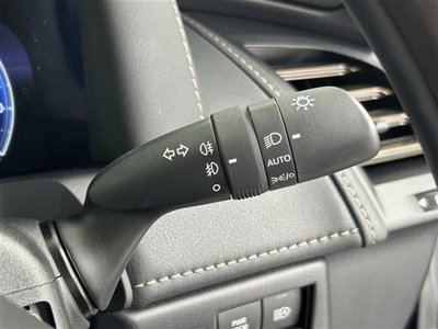 2023 TOYOTA ALPHARD photo 10