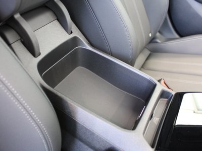 2025 AUDI A5 AVANT — миниатюра 41