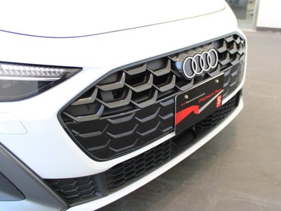 2025 AUDI A5 AVANT — миниатюра 46