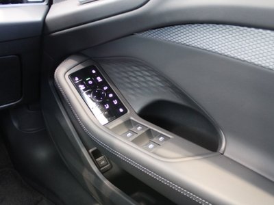 2025 AUDI A5 AVANT — миниатюра 30