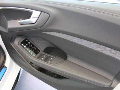 2025 AUDI A5 AVANT — миниатюра 11