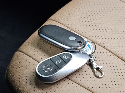 صورة مصغرة 16 لـ 2025 Mercedes-BENZ E-CLASS