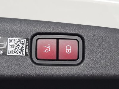 صورة مصغرة 29 لـ 2025 Mercedes-BENZ E-CLASS