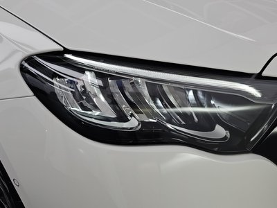 صورة 9 لـ 2025 Mercedes-BENZ E-CLASS