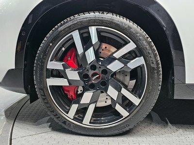 MINI COOPER S COUNTRYMAN 3RD GENERATION - 6