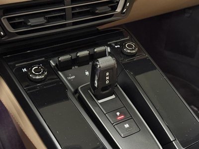 2024 Porsche 911 thumbnail 11