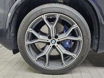 BMW X5 - 6