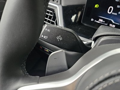 2025 BMW X5 缩略图 28