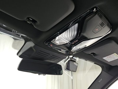 2025 BMW X5 缩略图 24