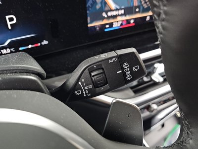 2025 BMW X5 缩略图 26