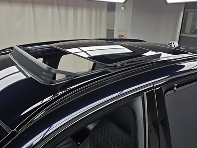 2025 BMW X5 缩略图 21