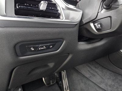 2025 BMW X5 缩略图 25