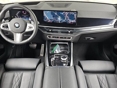 BMW X5 - 5