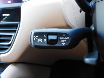 صورة مصغرة 14 لـ 2024 Porsche MACAN