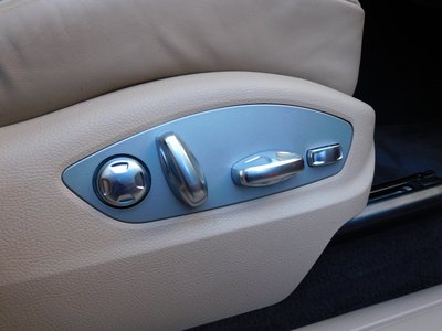صورة مصغرة 20 لـ 2024 Porsche MACAN