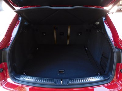 صورة مصغرة 23 لـ 2024 Porsche MACAN