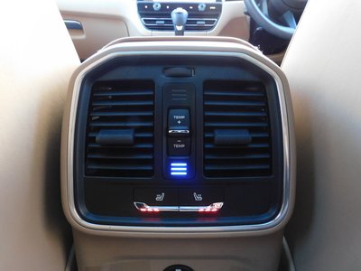 صورة مصغرة 19 لـ 2024 Porsche MACAN