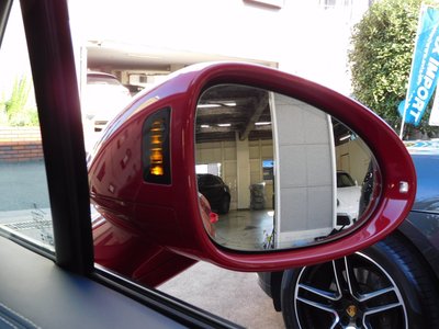 صورة مصغرة 18 لـ 2024 Porsche MACAN