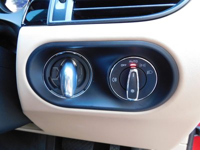 صورة مصغرة 16 لـ 2024 Porsche MACAN