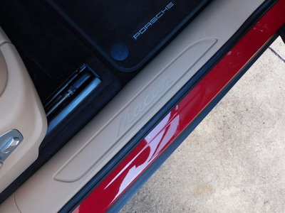 صورة مصغرة 21 لـ 2024 Porsche MACAN