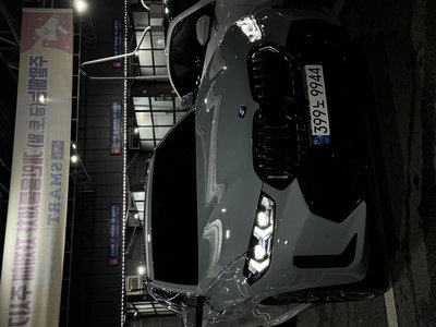 صورة 3 لـ 2024 BMW X6