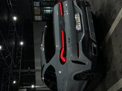 صورة 2 لـ 2024 BMW X6