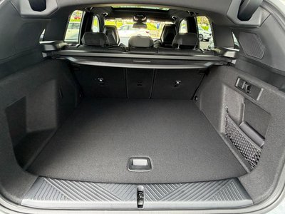 صورة مصغرة 67 لـ 2025 BMW X3