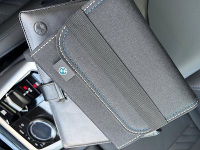 صورة مصغرة 75 لـ 2025 BMW X3
