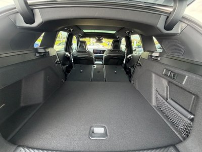 صورة مصغرة 70 لـ 2025 BMW X3