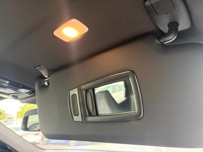 صورة مصغرة 62 لـ 2025 BMW X3