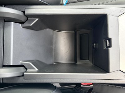 صورة مصغرة 56 لـ 2025 BMW X3
