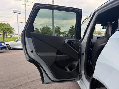 صورة مصغرة 25 لـ 2025 BMW X3