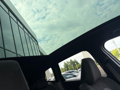 صورة مصغرة 61 لـ 2025 BMW X3