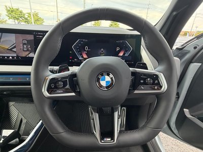 صورة مصغرة 43 لـ 2025 BMW X3