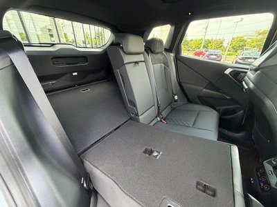 صورة مصغرة 69 لـ 2025 BMW X3