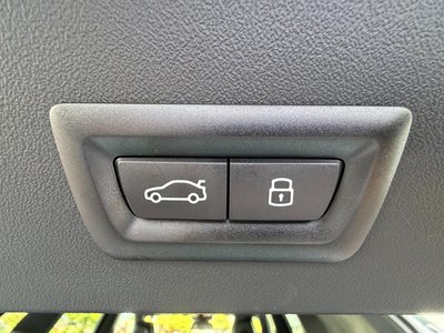 صورة مصغرة 74 لـ 2025 BMW X3