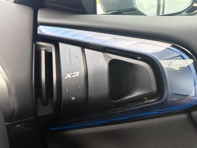 صورة مصغرة 41 لـ 2025 BMW X3